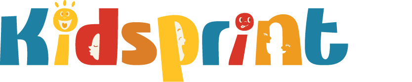 KidsPrint